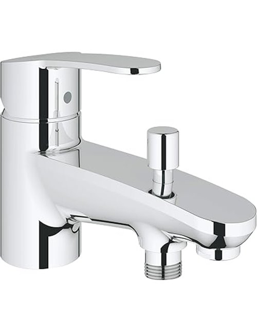 Grohe - Grifo de ducha Ref. 33614002       
