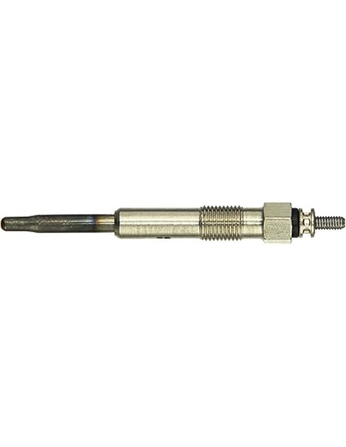 Borgwarner (beru) GN016 - Bujía de precalentamiento