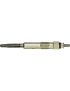 Borgwarner (beru) GN016 - Bujía de precalentamiento