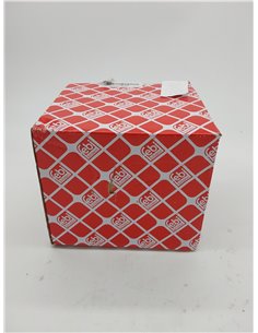 Febi 44535 Refrigerantes del Motor        2