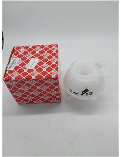 Febi 44535 Refrigerantes del Motor        2