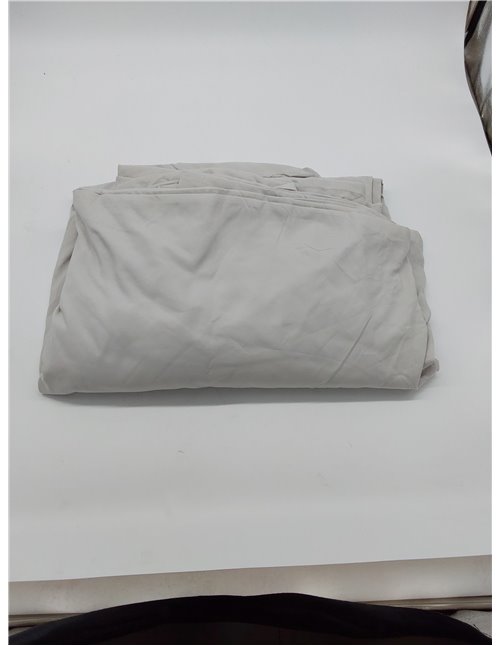 Blumtal Juego de Funda Nordica Cama de 150 - Microfibra Juego de Funda Edredon 220 x 240 y 2 Fundas de Almohada 70x40, Certifica