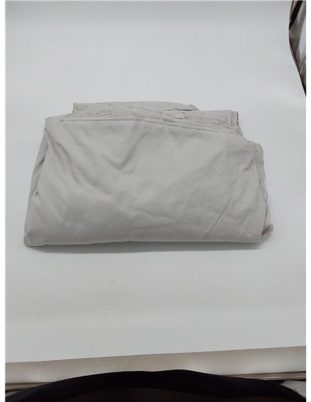 Blumtal Juego de Funda Nordica Cama de 150 - Microfibra Juego de Funda Edredon 220 x 240 y 2 Fundas de Almohada 70x40, Certifica