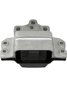Febi 22932 Bloque de Motor       