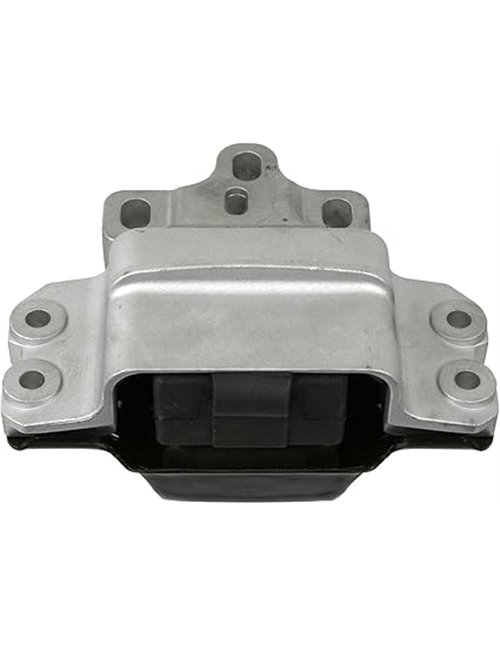 Febi 22932 Bloque de Motor       