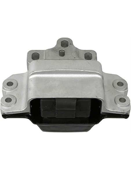 Febi 22932 Bloque de Motor       