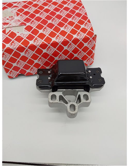 Febi 22932 Bloque de Motor       