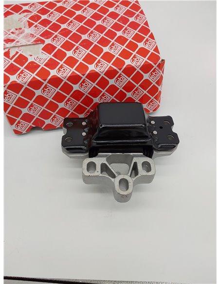 Febi 22932 Bloque de Motor       