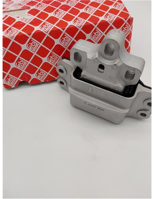 Febi 22932 Bloque de Motor       