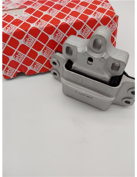 Febi 22932 Bloque de Motor       