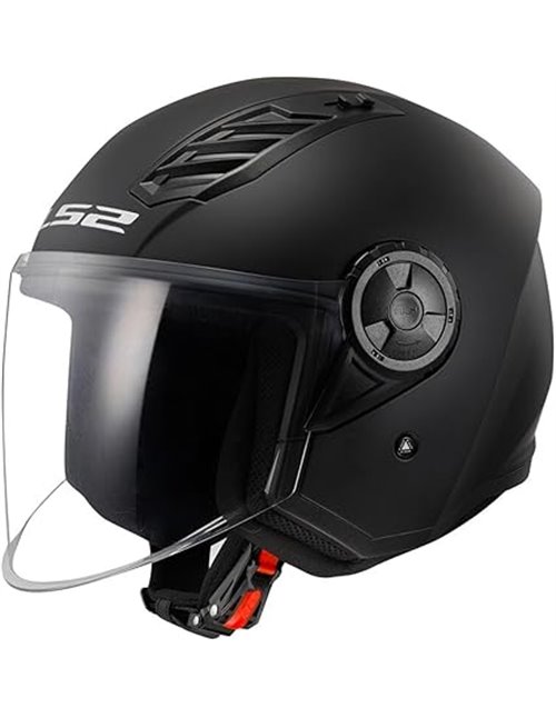 Bosch S9787 - Filtro de aire para vehículos       