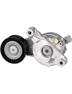 GATES DriveAlign Tensor T38438       