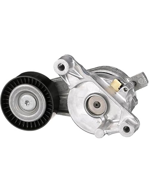 GATES DriveAlign Tensor T38438       