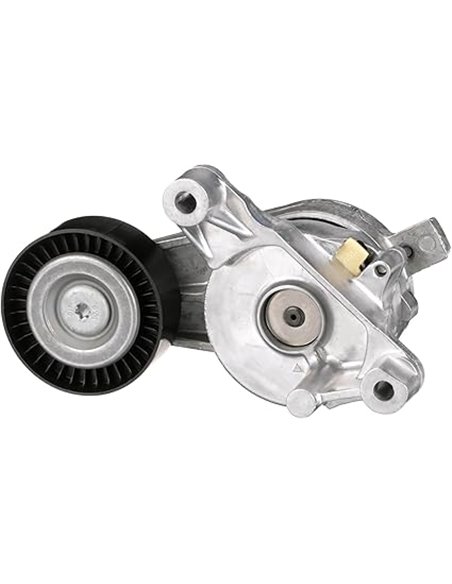 GATES DriveAlign Tensor T38438       