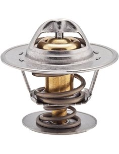 HELLA 8MT 354 775-311 Termostato, refrigerante - Temp. abertura: 87°C       