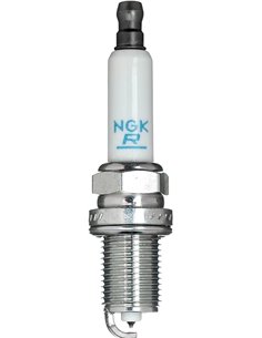 NGK 1675 Bujía de Encendido       