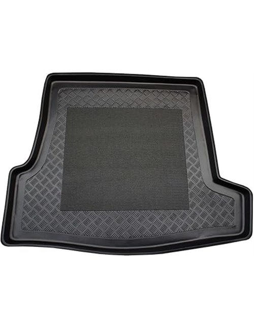 Aristar ANTI192488 - Alfombrilla Antideslizante para Maletero de Coche       
