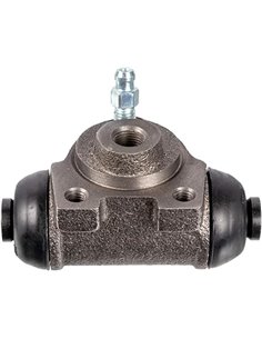 Febi Bilstein 102712 - Cilindro de freno de rueda, 1 unidad       