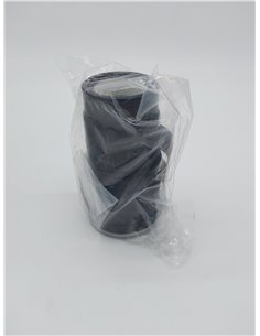 Bosch N4440 - Filtro diésel para vehículos        2