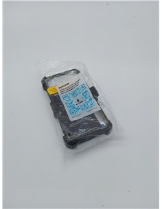 SUPCASE Funda Para Google Pixel 7 [UB Pro] 360° Protección Rígida Robusta Carcasa Con Protector de Pantalla y Soporte Kickstand  2