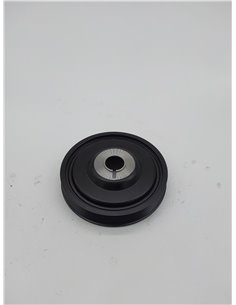 Febi-Bilstein 36154 Polea, cigüeñal        2