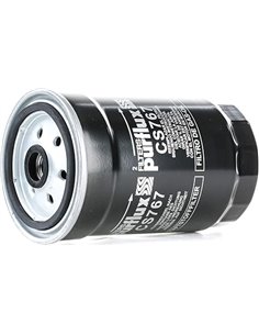 Purflux CS767 Inyección de Combustible