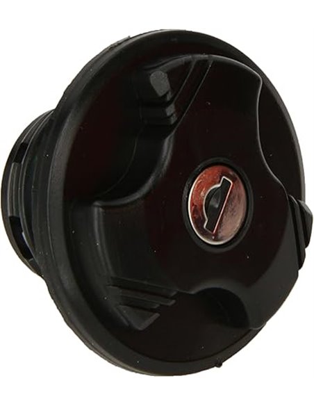 VALEO 247519 Tapón unidad depósito (inyección úrea) Tapa depósito de combustible       