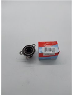 Corteco 01036165B Sets para Embrague        2