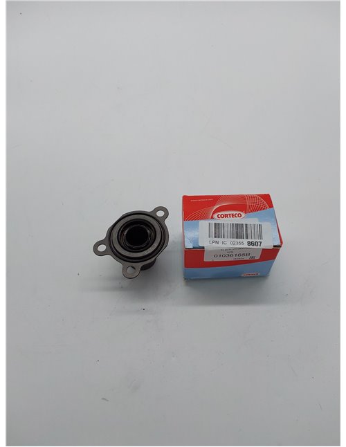 Corteco 01036165B Sets para Embrague       