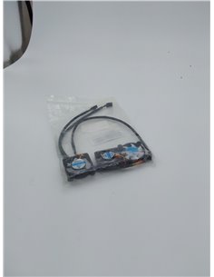 AABCOOLING Super Silent Fan 4 - Un Silencioso y Muy Efectivo Ventilador 40mm para Impresora 3D, Cooler, Fan 4cm, Base Ventilador 2