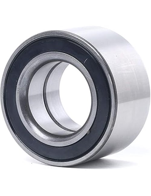 Meyle 100 407 0048 Cojinete de rueda       
