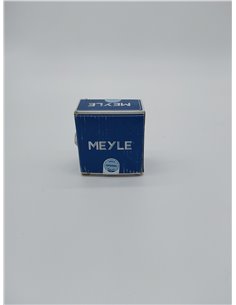 Meyle 100 407 0048 Cojinete de rueda        2