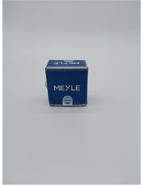 Meyle 100 407 0048 Cojinete de rueda       