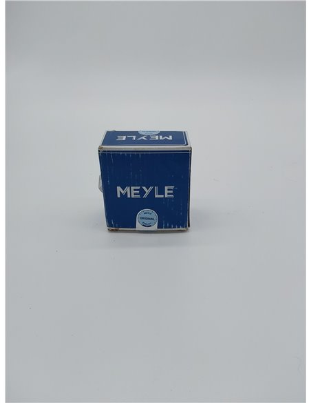 Meyle 100 407 0048 Cojinete de rueda       