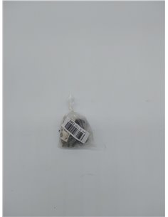 BGS Diy 72117 | Juego de reparación para cabeza de carraca | 12,5 mm (1/2") | para BGS 72113, 72114        2