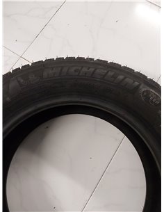 MICHELIN 180/55 ZR17 73W PILOT ROAD 4 R TL       