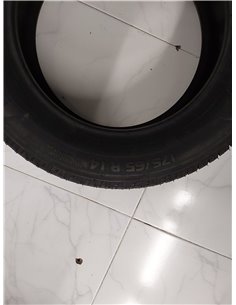MICHELIN 180/55 ZR17 73W PILOT ROAD 4 R TL        2
