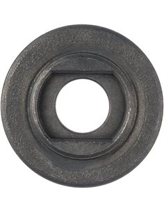 Bosch 2 605 703 030 - Brida de admisión - - (pack de 1)       