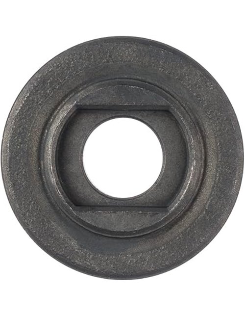 Bosch 2 605 703 030 - Brida de admisión - - (pack de 1)       