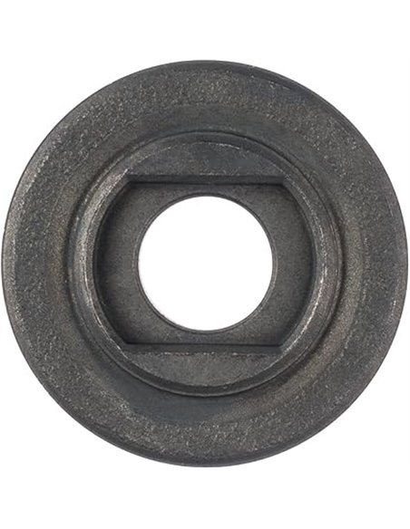Bosch 2 605 703 030 - Brida de admisión - - (pack de 1)       