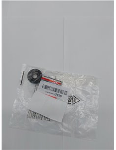 Bosch 2 605 703 030 - Brida de admisión - - (pack de 1)        2