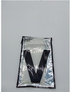 ivoler Funda para Xiaomi 12 Pro, Carcasa Protectora Antigolpes Transparente con Cojín Esquina Parachoques, Suave TPU Silicona Ca 2