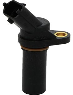 Metzger 0902259 Sensor de revoluciones, control del motor       