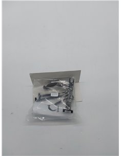 Thule ProRide Square Bar Adaptador        2