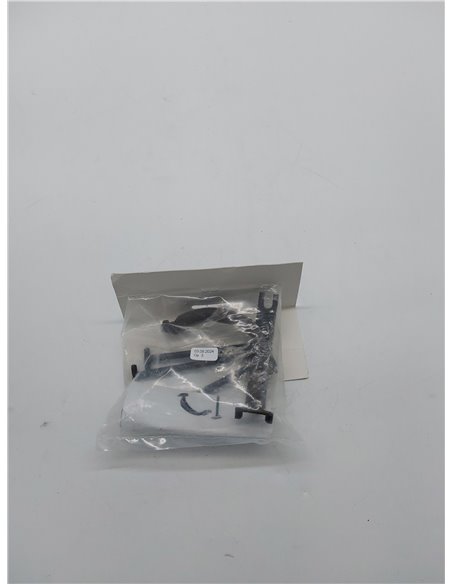 Thule ProRide Square Bar Adaptador       