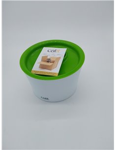 Catit Comedero para Gato Multi Feeder Senses 2.0        2