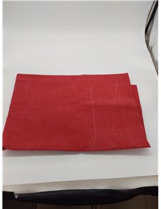 B Beugüen Mantel Mesa Rectangular Algodón Ecológico y Poliester Sostenible Efecto Lino para Salón, Cocina, Comedor o Jardín (200 2