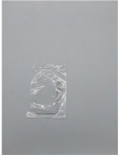 BSITSSS 48 piezas Pegatinas UV para Protector Solar, Pegatinas de Reconocimiento UV Waterproof, Autoadhesivo, Recordatorio de De 2