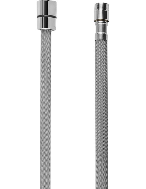 Cornat AE70102 - Pieza de tubería       