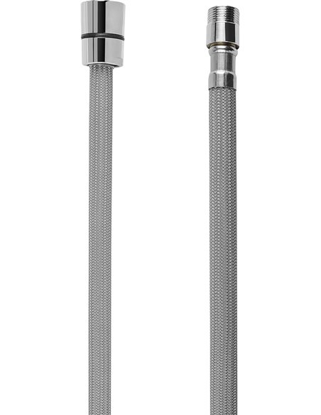 Cornat AE70102 - Pieza de tubería       